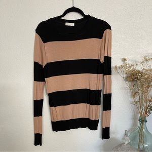 American Apparel long sleeve